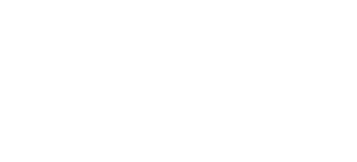 Manifest Network