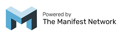 Powered by The Manifest Network